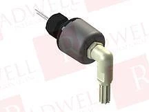 COMPAC ENGINEERING 11-888-R-KR-B / 11888RKRB (BRAND NEW)