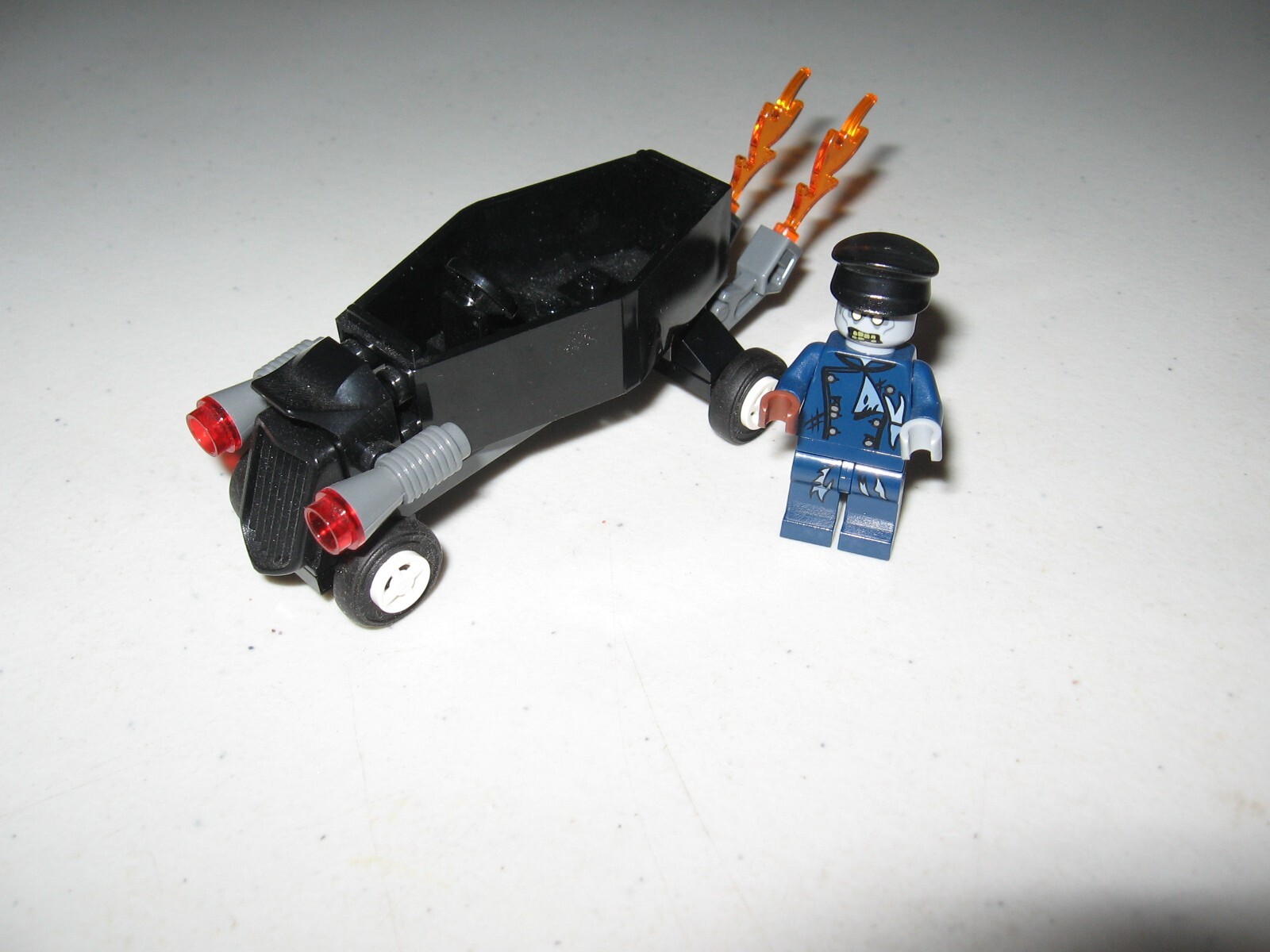 Picture 5 of 6