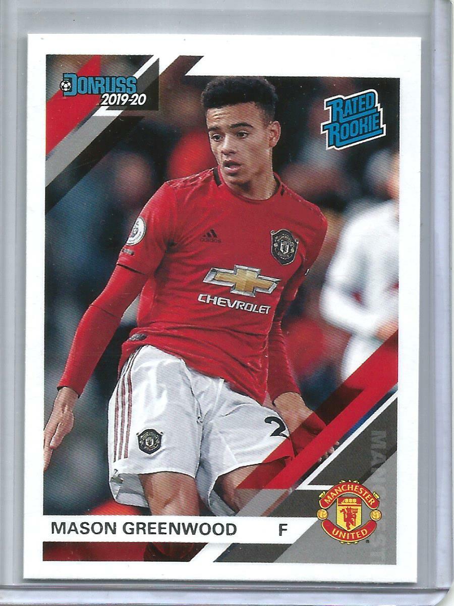 PANINI PRIZM Mason Mount マウント 直筆サイン Red PANINI PRIZM Mason Mount マウント 直筆サイン Red 【公式通販】