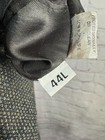 Bild 8 von 9