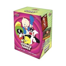 Looney Tunes Collectable Trading Cards for sale | eBay