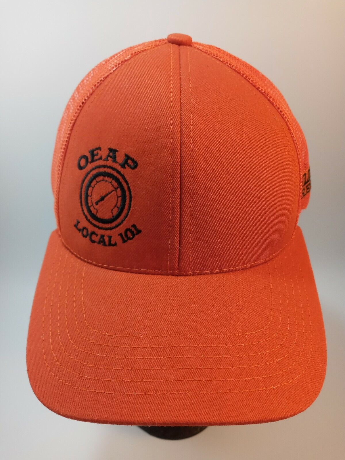 operating-engineers-local-union-no-101-trucker-hat-c-gem