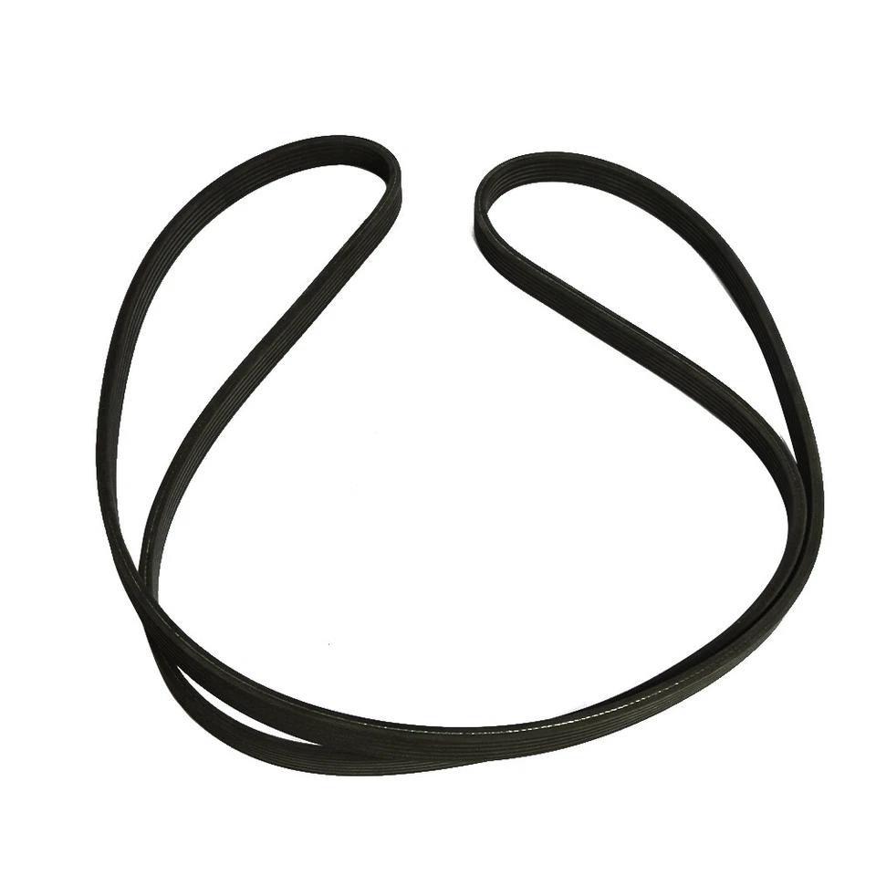 NUEVA CORREA DE TRANSMISIÓN PARA LAND ROVER RANGE ROVER EVOQUE DISCOVERY SPORT 2,0 L L LR066153 Foto 4 de 4