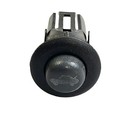 2005 Chrysler Sebring Convertible OEM Power Trunk Release Switch 02 03 04 05 06