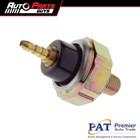 <!--F#f_0-->PAT Oil Pressure Switch OPS-006<!--F/-->
