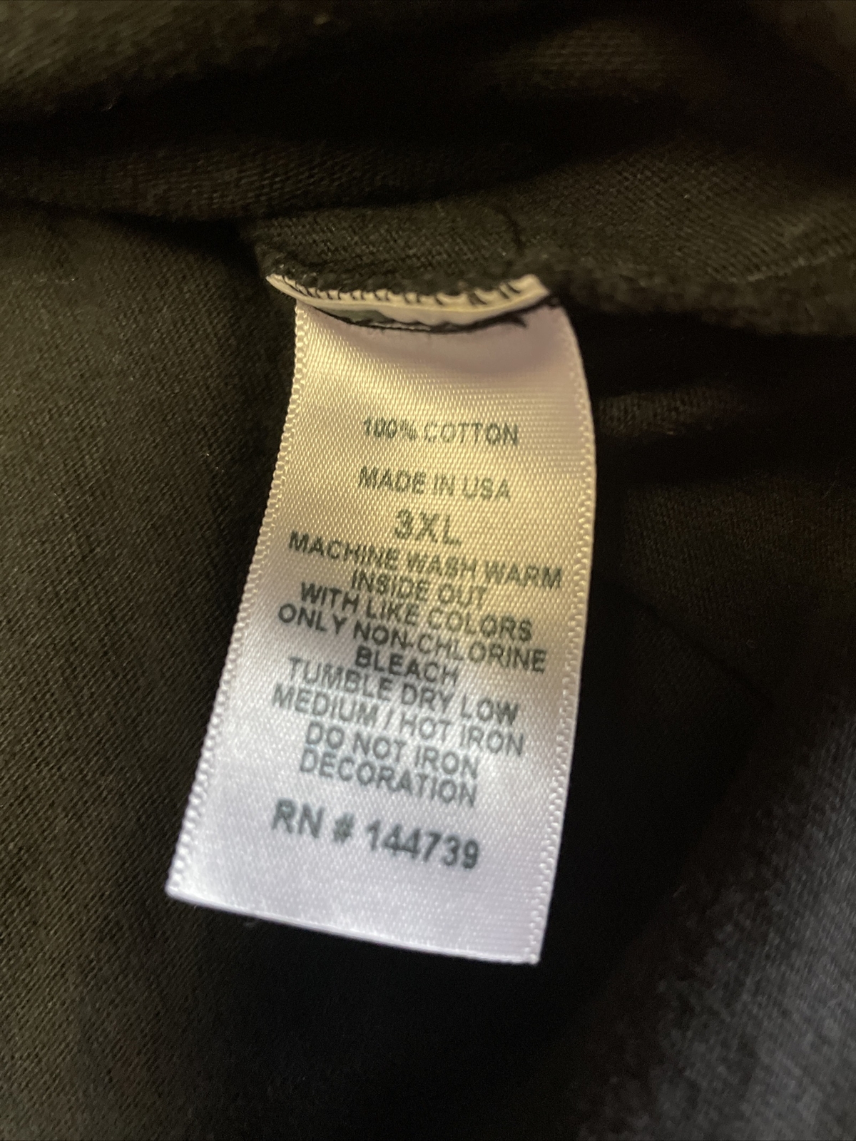 HARLEY DAVIDSON MILITARY SALES RAMSTEIN AIR BASE GERM… Gem