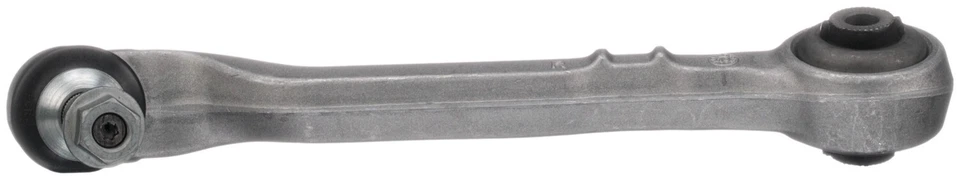 Рычаг управления и шаровой шарнир в сборе Delphi для 2014-2016 BMW 328i GT xDrive 2015 - Изображение 2 из 3