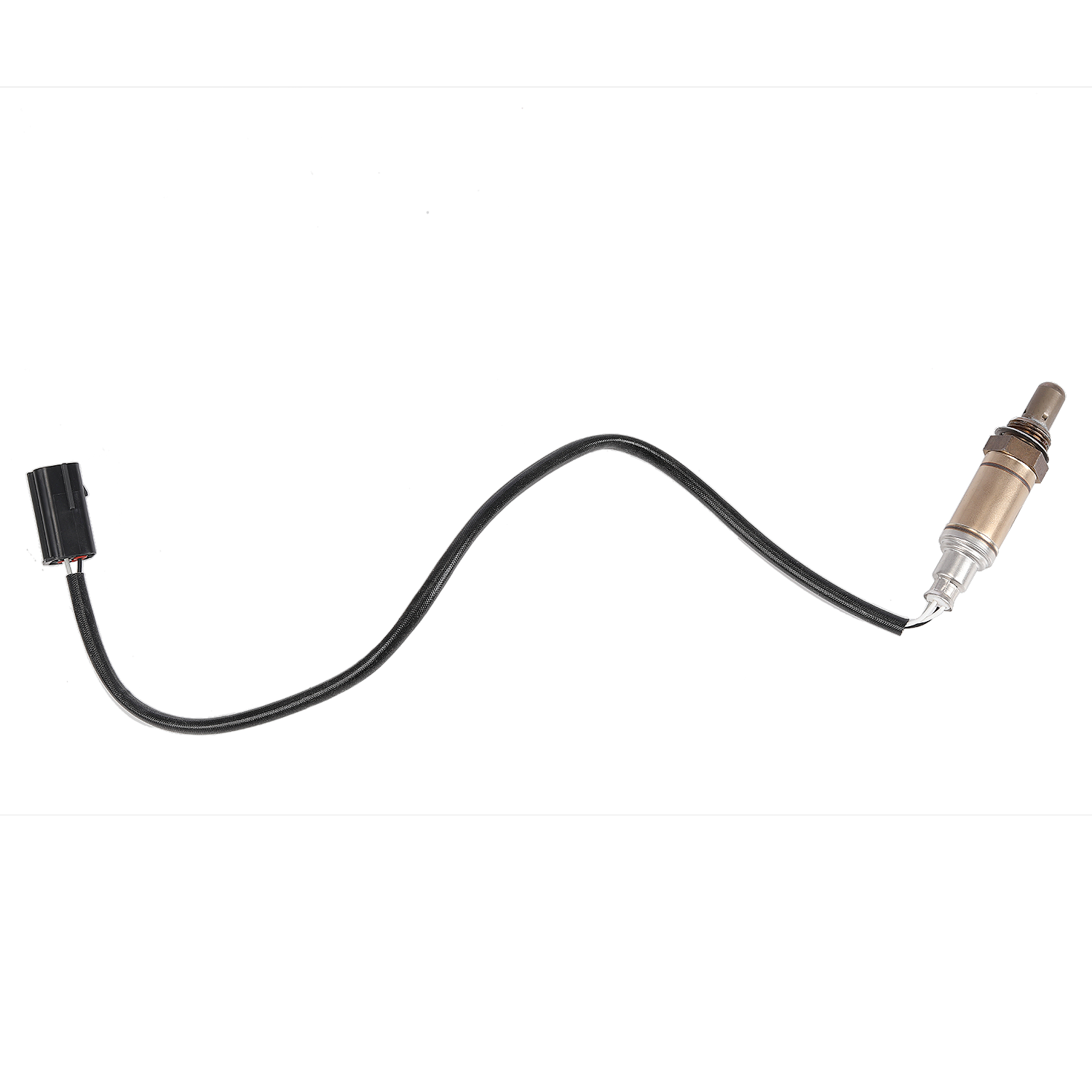 For 20102013 Nissan Altima 2.5L 2 Pcs Upstream & Downstream Oxygen O2