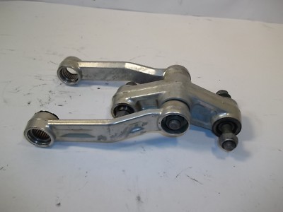 KAWASAKI ZX900 NINJA REAR UNITRAK SUSPENSION ARM 39007-1055 ZX 900