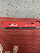 Milwaukee 2569-20 12V FUEL M12 3/8" Extended Reach High Speed Ratchet