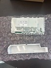 New ListingBosch Dishwasher Electronic Control Board 00701523, Genuine Oem, New