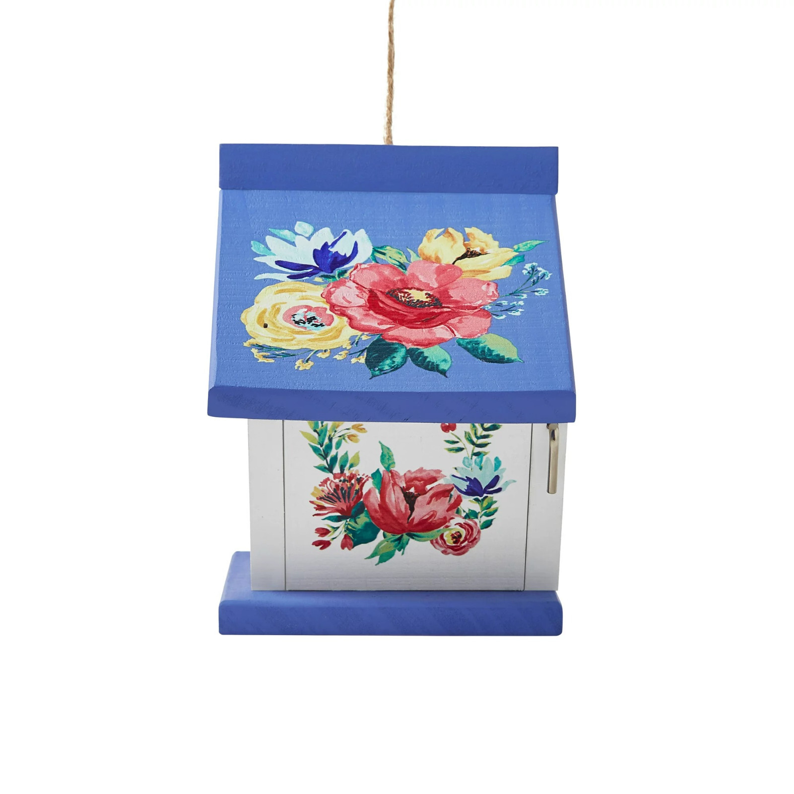 The Pioneer Woman Delaney Wren House eBay