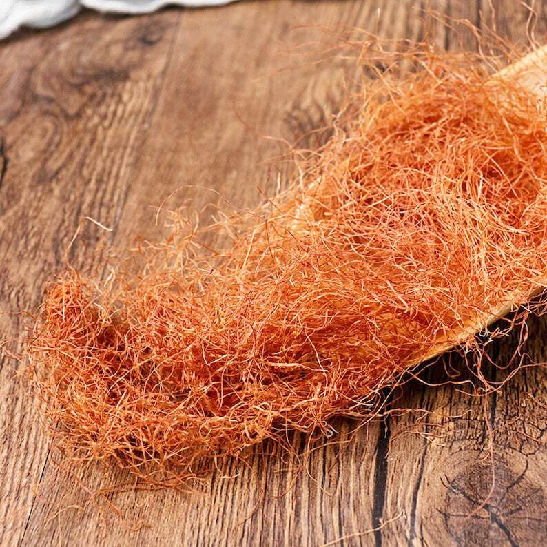 Органическая травяная кукуруза стигма стигма Maydis Zea Mays отличное качество