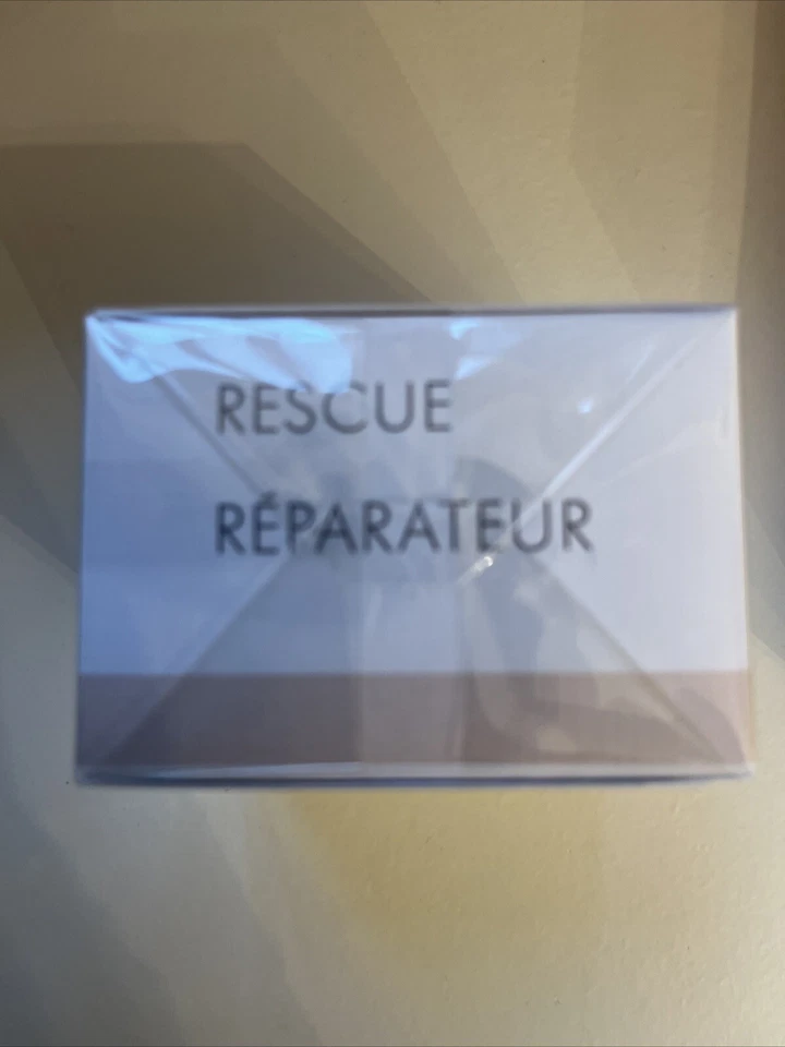 Eve Lom Rescue Mask 100ml Brand New GENUINE RRP £55 - Image 4 of 4