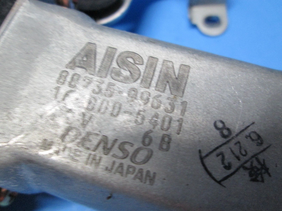 みおん セール価格]MADE IN JAPAN (メイドインジャパン)(一部店舗限定