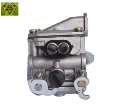 Carburatore Kit Carb Carburatore Per 034 036 Per Zama C3A-S31A Per
