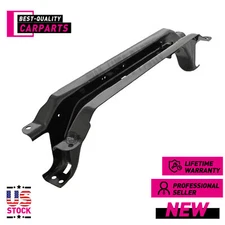 For 98-11 Ford Ranger Fuel Tank Crossmember Whole Shaped Electrophoretic Paint