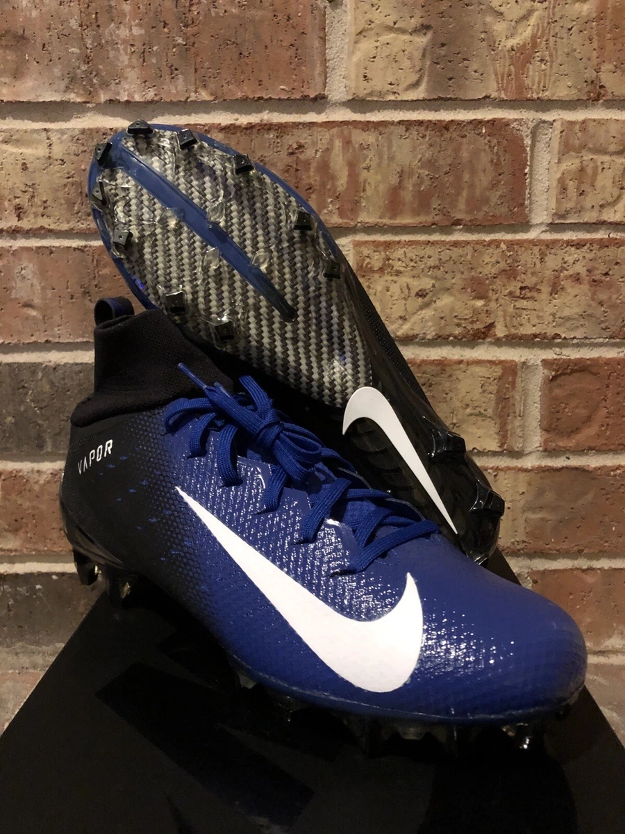 Nike vapor untouchable pro 3 sales size 7