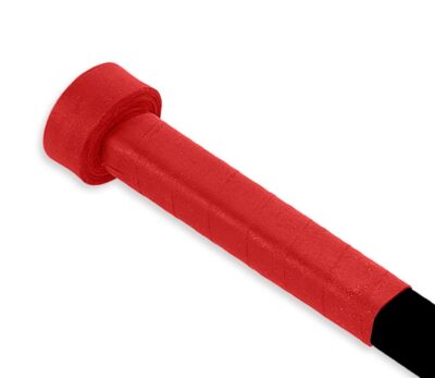 Tacki-Mac Command Grip Goalie Torwart Eishockey Schlägergriff
