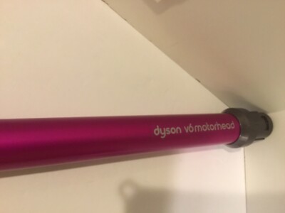 ダイソンV６  SV07 SV07-ENT2 スティッククリーナー Dyson V6 Slim ナチュラル/アイロン