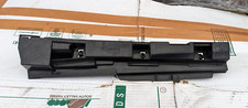 BMW 3ER F30 2011-2019 RECHTS O/S SEITENSCHWELLEISTE HALTERUNG HALTER 7256920 ORIGINAL