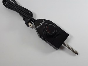 electric skillet griddle