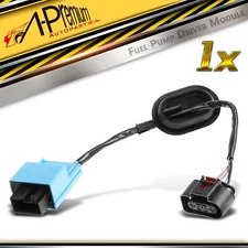 A-Premium Fuel Injection Control Module for Audi TT Quattro 2012-2014 VW Golf R