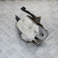 Support moteur Land Rover 110