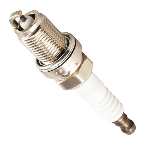4×Spark Plugs for Porsche 911 2004-2005 Polaris Sportsman 700 2002-2006 - Picture 9 of 12