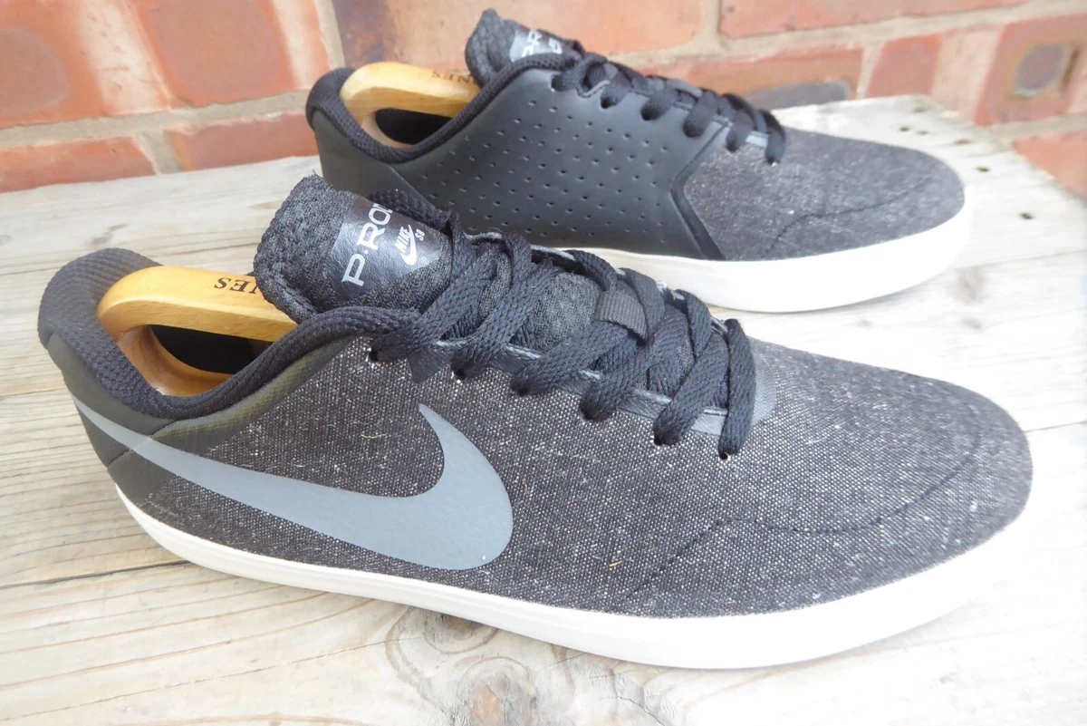 Nike cheap sb 2014