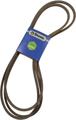 #ad OEM Replacement Belt 265 274 for Bad Boy 041 0178 00 $84.61