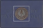 1967 Imperial Data Book Original Chrysler Factory Dealer Options Specs Features