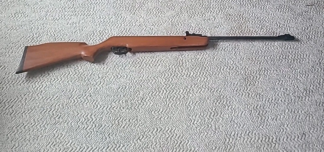 Picture 1 of 24