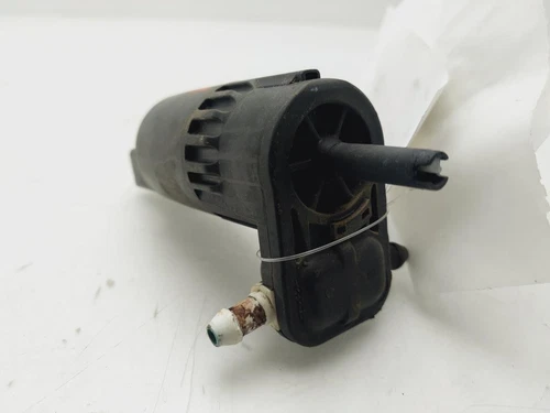 13349273 Bomba Limpia para OPEL ASTRA J SPORTS TOURER Enjoy 2011 9102519 - Imagen 3 de 10