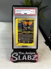 2003 Pokemon Umbreon Aquapolis #41 PSA 10 Gem Mint Arita WOTC Vintage Rare