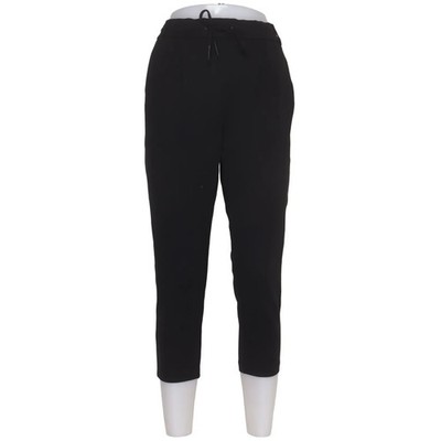 ONLY Blue Denim, Hose, Größe: L, Schwarz, Polyester/Viskose, Einfarbig #ntw