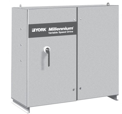 York 371-02047-001 Input Rectifier Kit (1 SCR, 2 SCR, 3 SCR) for Millennium VSD