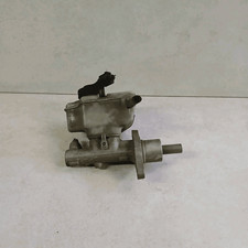 1K1614019K Bremssteuerpumpe SEAT LEON (1P) 2.0 FSI (110Kw) Ber 5p/b/1984cc