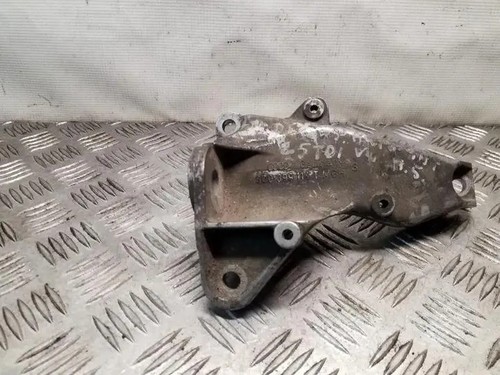 VW PASSAT Variant B5 3B6 Getriebehalter 8D0399114T 2.50 Diesel 110kw 25153410