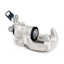 For Skoda Octavia MK3 2012-2019 Rear Right Brake Caliper 253mm Disc