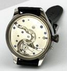Foto 11 di 20