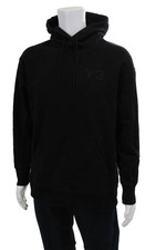 Yohji Yamamoto Men's Sweater for sale - eBay Yohji Yamamoto Men's Sweater for sale - eBay