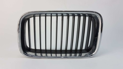 51138122237 FRONTGITTER / 578228 FÜR BMW SERIE 3 BERLINA E36 316I