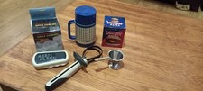 6 Piece Retro Kitchen Gadget Set