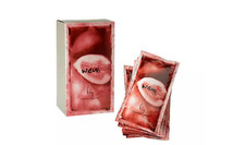 WEN by Chaz Dean Set of 8 Cleansing Condition...
