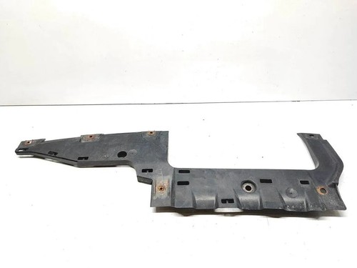 BMW 3 E90 Stoßstangenhalterung hinten links 7163847 2.00 Petrol 2010 33642921