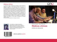 Kartheek Balapala (U. A.) | MéDicos ClíNicos | Taschenbuch | Spanisch (2020)