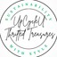 upcycleu_thrifted_treasures