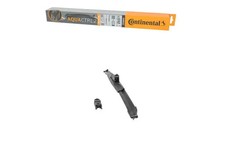Scheibenwischerblatt vorne Flachbalkenwischblatt 2800011303280 CONTINENTAL