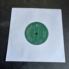 Cliff Richard And The Drifters